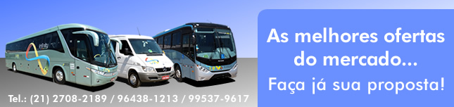 Banner OK Bus