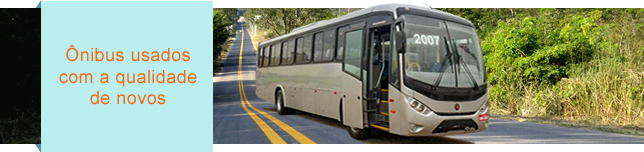 Banner OK Bus